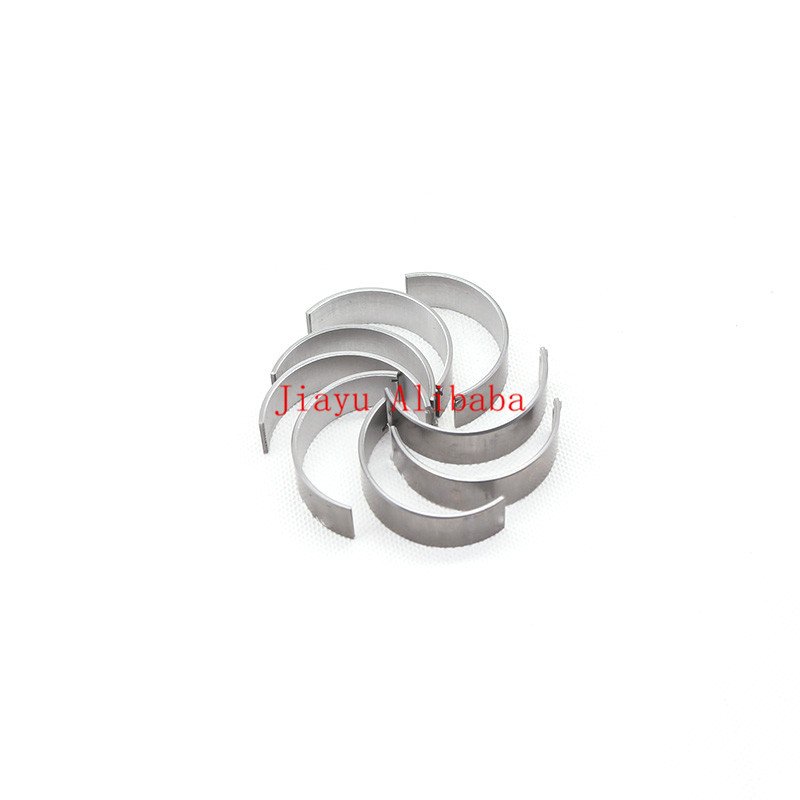 Connecting Rod Bearing for BMW E84 F18 F30 F35 X1 520Li 320Li 320i 525Li 530Le 528Li 328i N20 N20B20C N20B20D N20B20C 2.0T