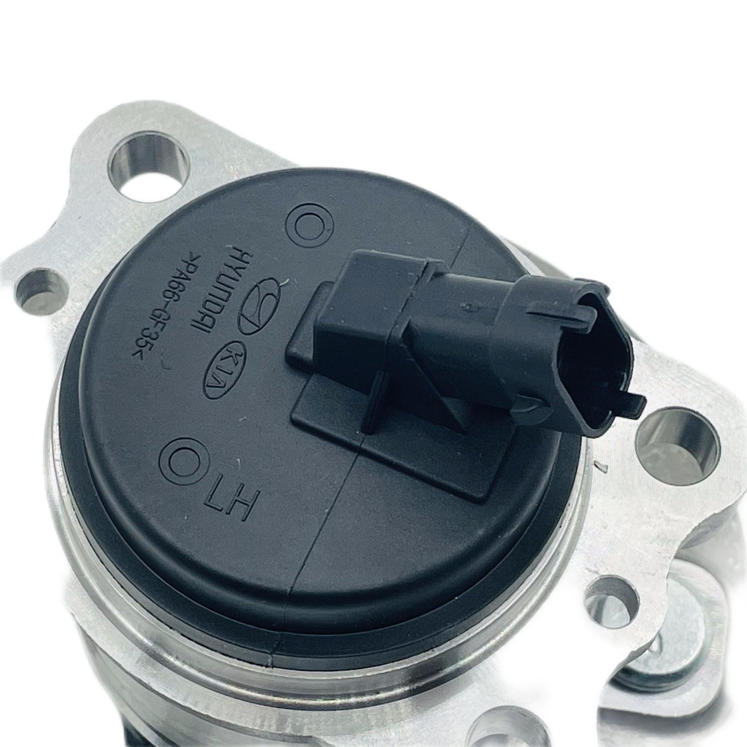 Auto 52730-K8000 Bearing Wheel Hub Assy Fits for Hyundai Kia KX1