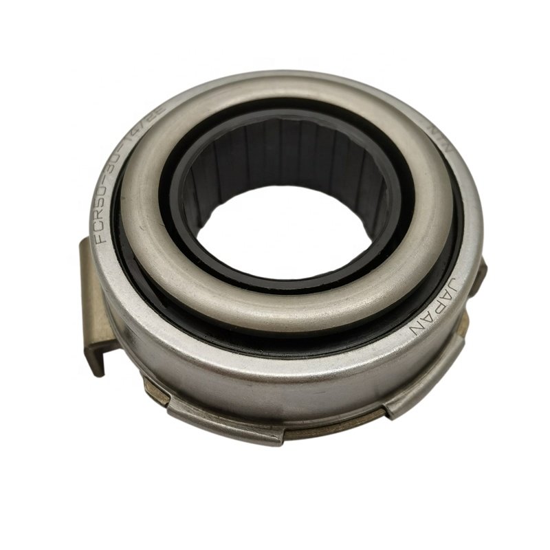 48RCT3304 Auto Bearings Factory Stock Supply of Automotive Clutch Release Bearings and Accessories FCR50-30-19G1/2E