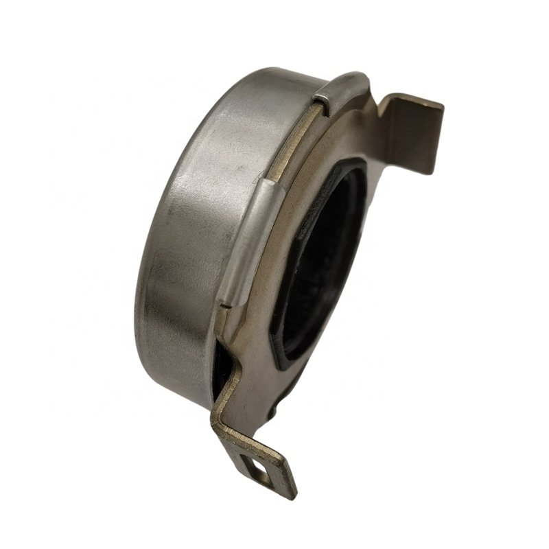 48RCT3304 Auto Bearings Factory Stock Supply of Automotive Clutch Release Bearings and Accessories FCR50-30-19G1/2E