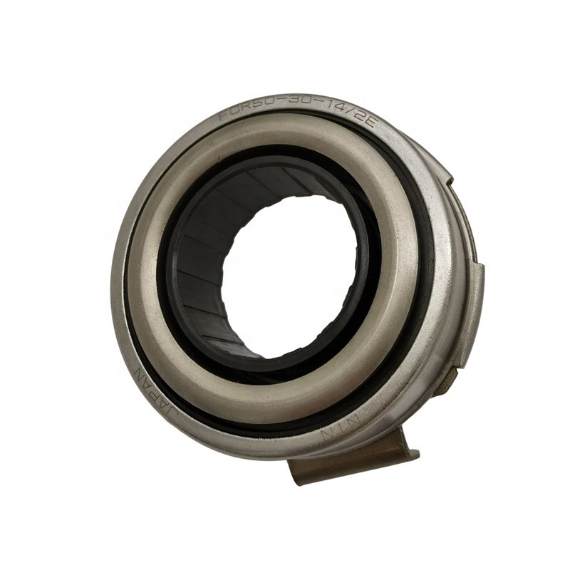 48RCT3304 Auto Bearings Factory Stock Supply of Automotive Clutch Release Bearings and Accessories FCR50-30-19G1/2E