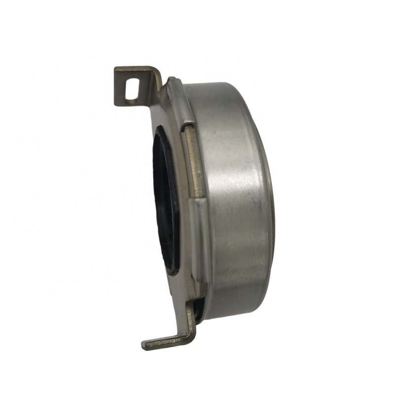 48RCT3304 Auto Bearings Factory Stock Supply of Automotive Clutch Release Bearings and Accessories FCR50-30-19G1/2E