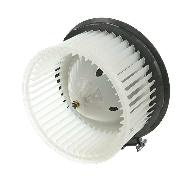 Car Auto AC Blower Motor 971133S000 for HYUNDAI SONATA 2011-2014 KIA OPTIMA 2011-