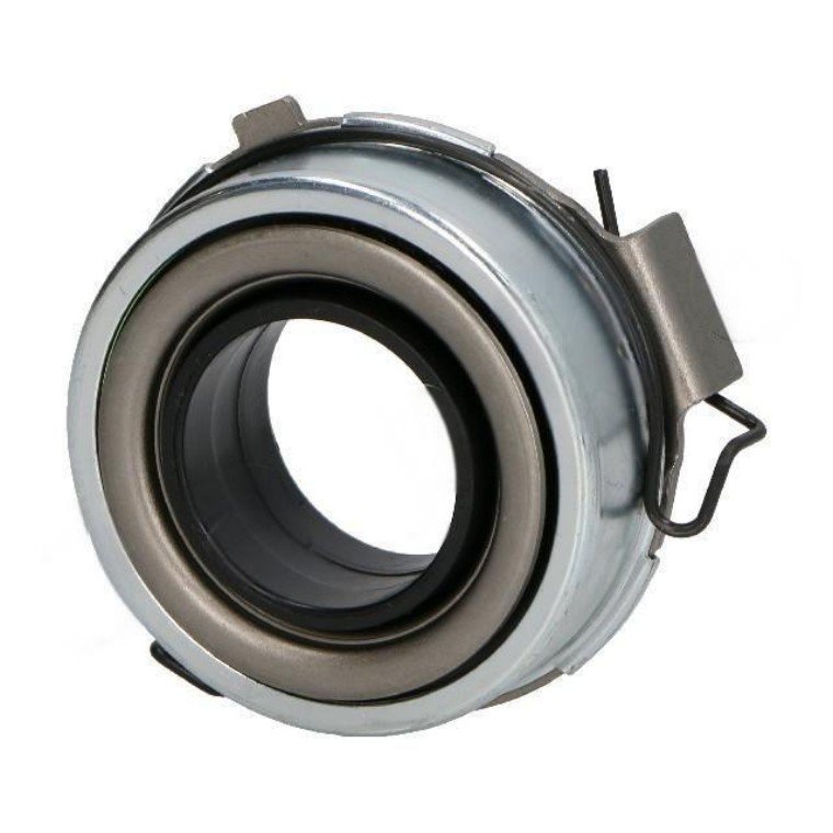 Clutch Bearing 31230-12140 Auto Clutch Release Bearing 50TKB3301BR 500043710 for TOYOTA COROLLA CARINALL