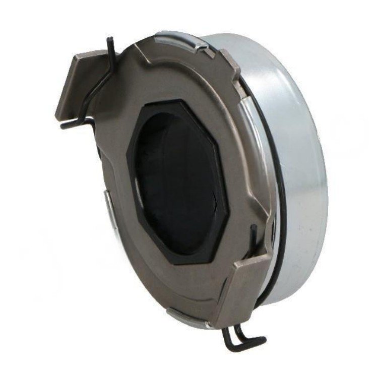 Clutch Bearing 31230-12140 Auto Clutch Release Bearing 50TKB3301BR 500043710 for TOYOTA COROLLA CARINALL