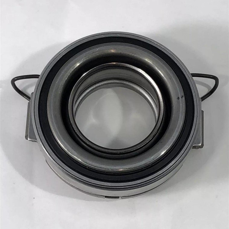 Clutch Bearing 31230-12140 Auto Clutch Release Bearing 50TKB3301BR 500043710 for TOYOTA COROLLA CARINALL