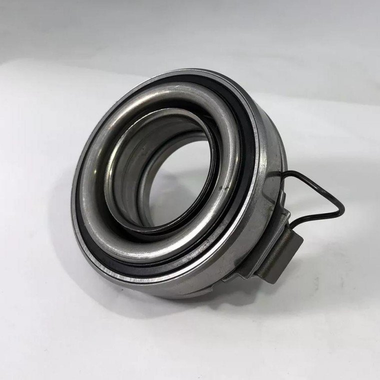 Clutch Bearing 31230-12140 Auto Clutch Release Bearing 50TKB3301BR 500043710 for TOYOTA COROLLA CARINALL