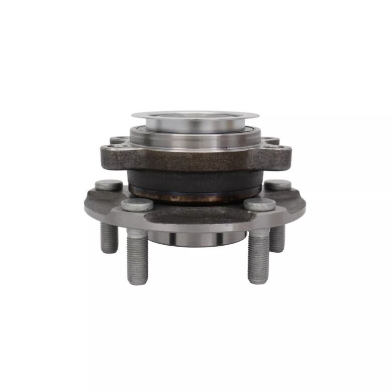 Hot Selling Auto Parts OEM 42450-0D060 Rear Wheel Bearing Hub for Changan Eado