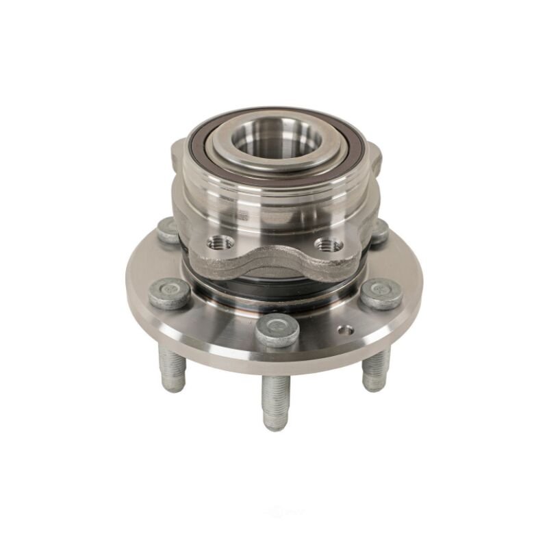 Hot Selling Auto Parts OEM 42450-0D060 Rear Wheel Bearing Hub for Changan Eado