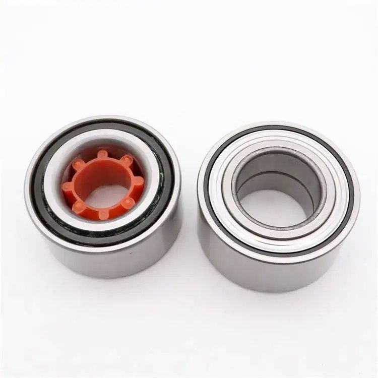 DAC3874W-6 Automotive Wheel Hub DAC38740236/33 Front Rear Bearing for ford Kia Sportage toyota hyundai