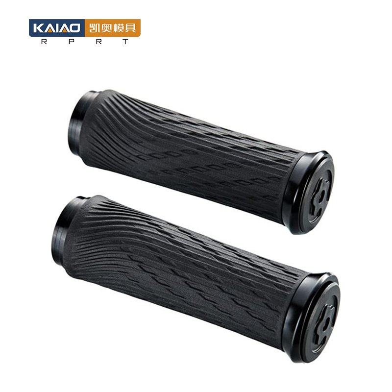 KAIAO OEM ABS PU Plastic Enclosure Vacuum Casting Service Rapid Prototype Manufacturing Motor Parts Silicone Molding