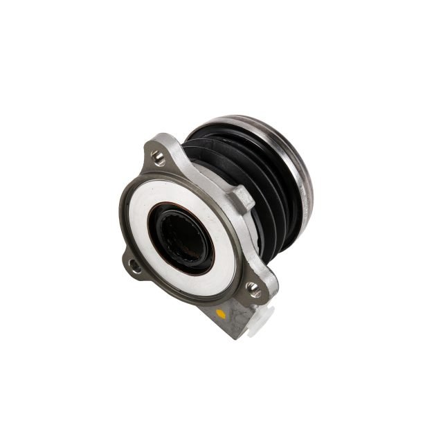 96286828 841406 Auto Parts Hydraulic Clutch Release Bearing for Chevrolet Aveo GM Daewoo 96286828 841406