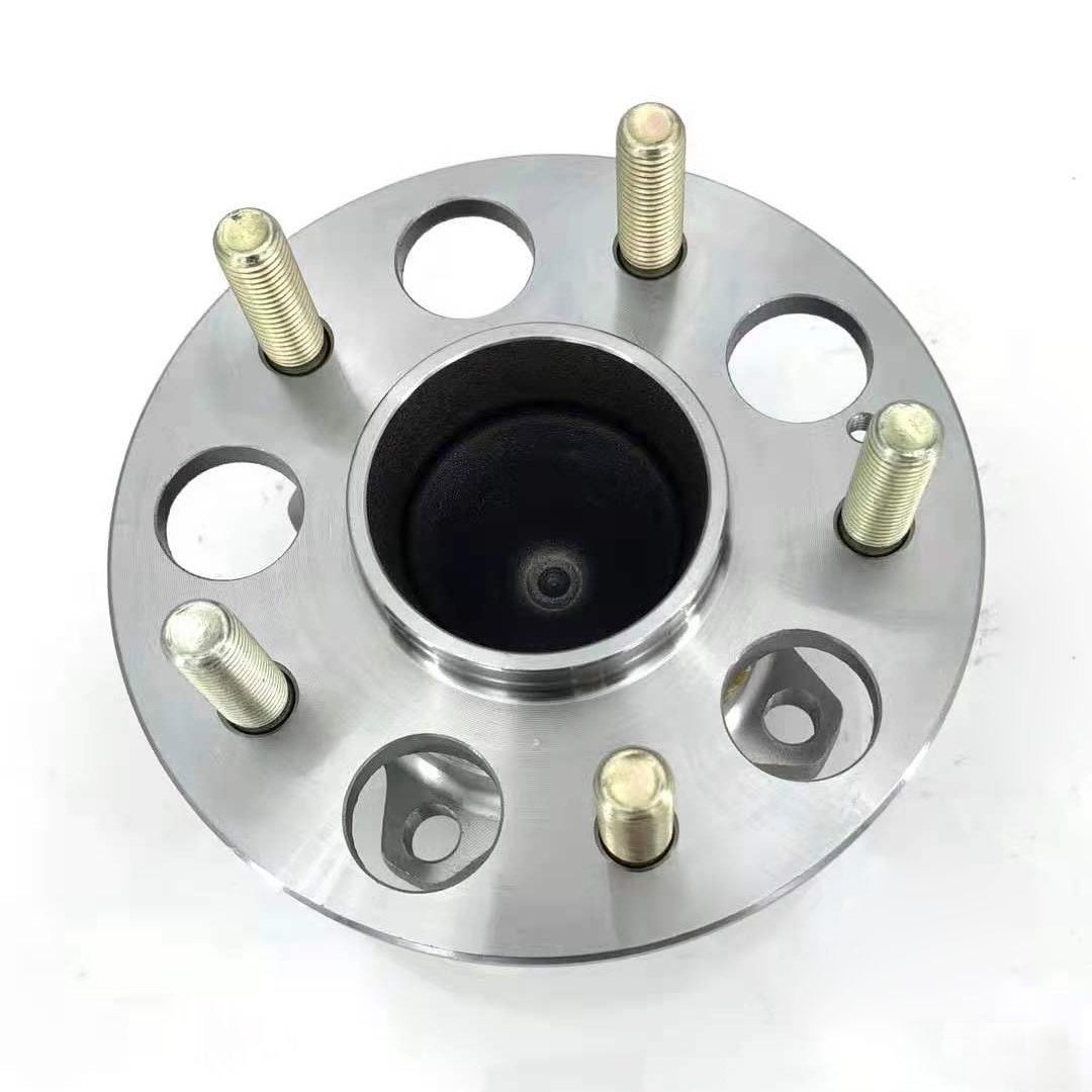 Factory Wholesale Rear Wheel Hub Bearing 42200-T6A-J51 for Honda Auto Parts