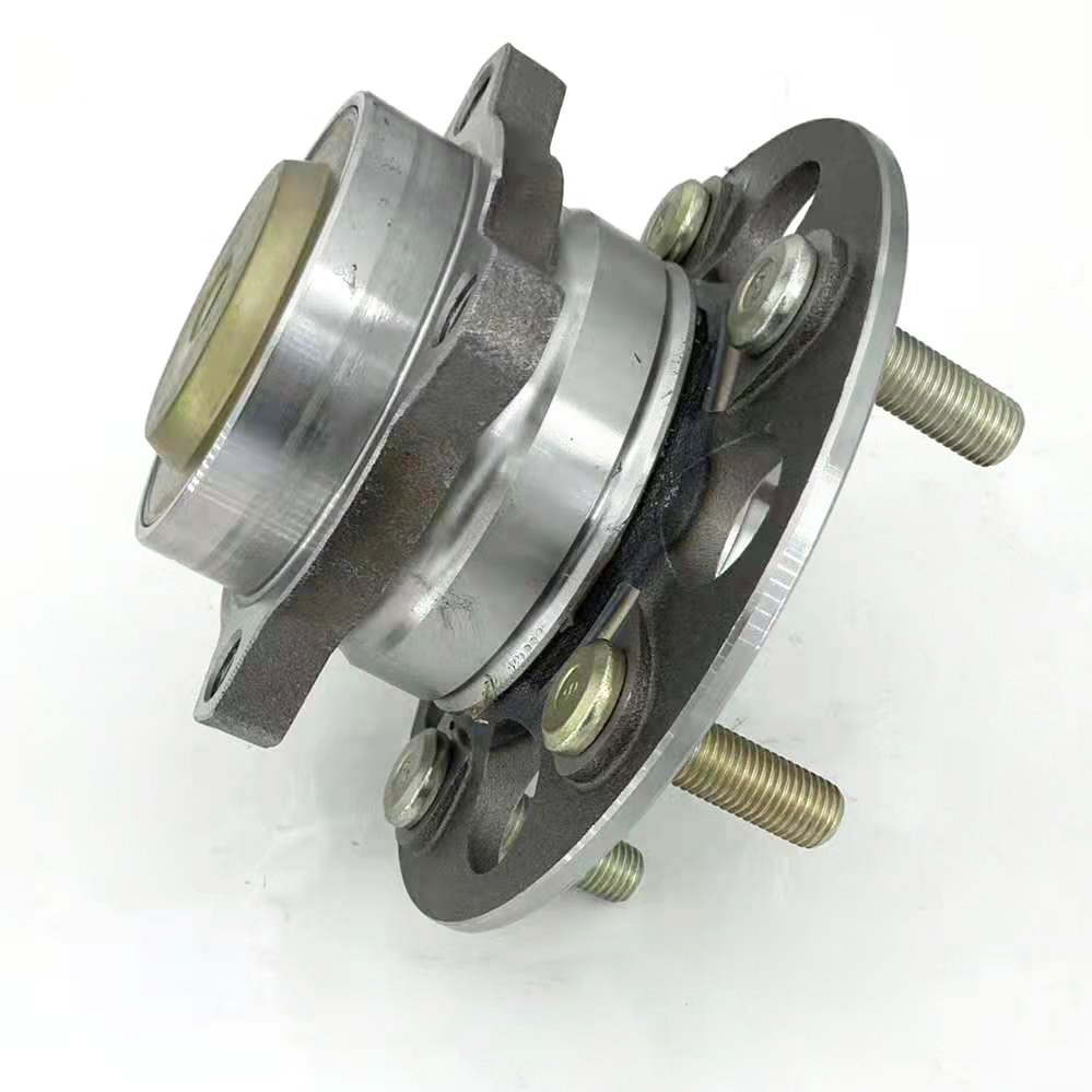 Factory Wholesale Rear Wheel Hub Bearing 42200-T6A-J51 for Honda Auto Parts