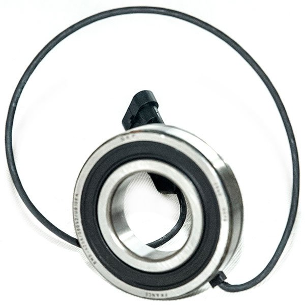 New 1pc BMB-6208/080S2/UB108A SKF Encoder Bearing Speed Sensor Bearing