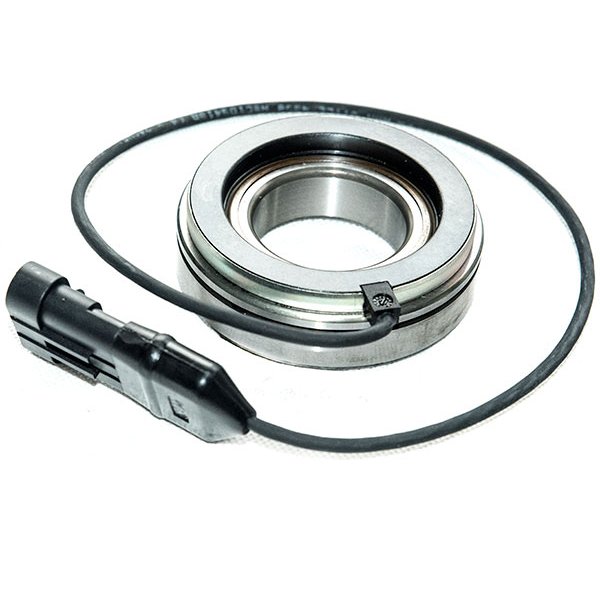 New 1pc BMB-6208/080S2/UB108A SKF Encoder Bearing Speed Sensor Bearing