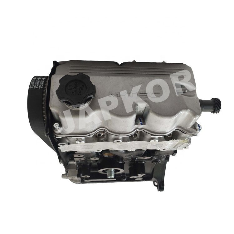 BRAND NEW F8C F8CV ENGINE DAMAS MATIZ MOTOR LONG BLOCK 0.8L for DAEWOO CAR ENGINE