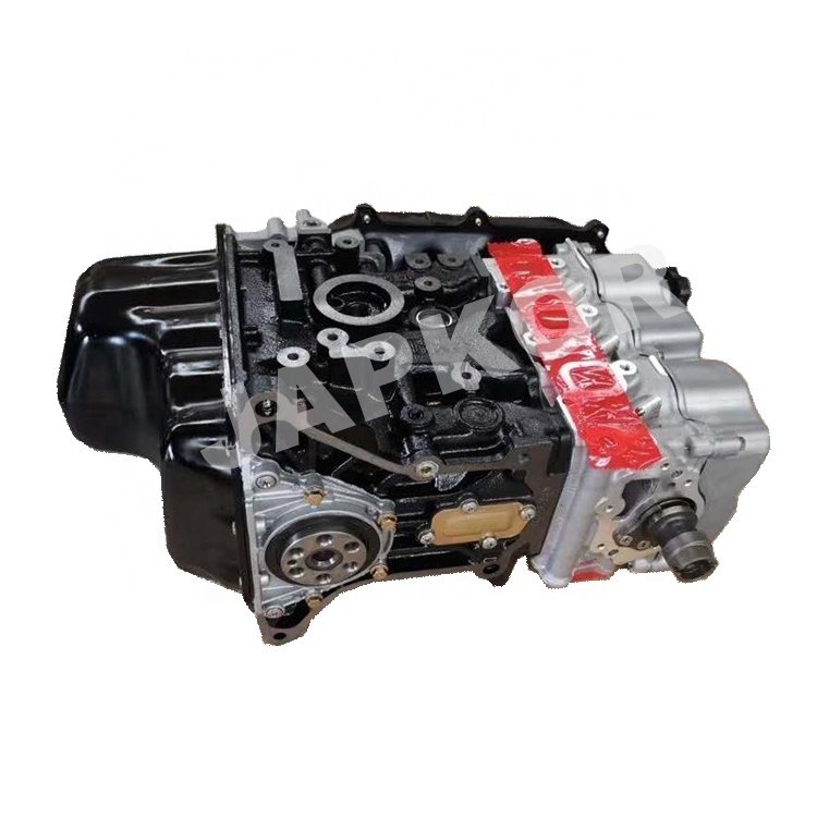 BRAND NEW F8C F8CV ENGINE DAMAS MATIZ MOTOR LONG BLOCK 0.8L for DAEWOO CAR ENGINE