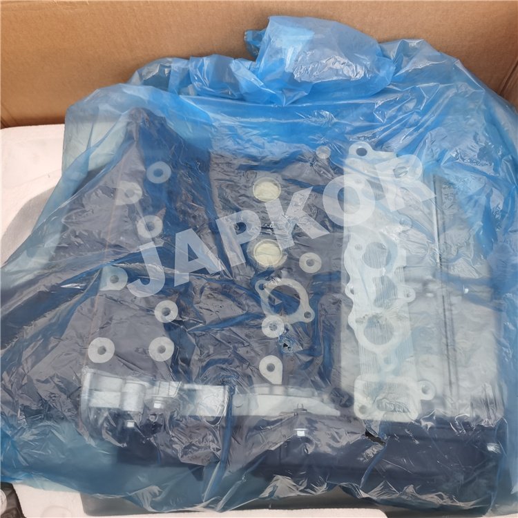 BRAND NEW F8C F8CV ENGINE DAMAS MATIZ MOTOR LONG BLOCK 0.8L for DAEWOO CAR ENGINE