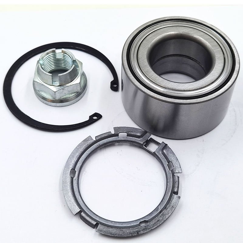 High Quality Auto Parts Automobile Front Rear Wheel Hub Bearing 51720-02000 for Hyundai Kia