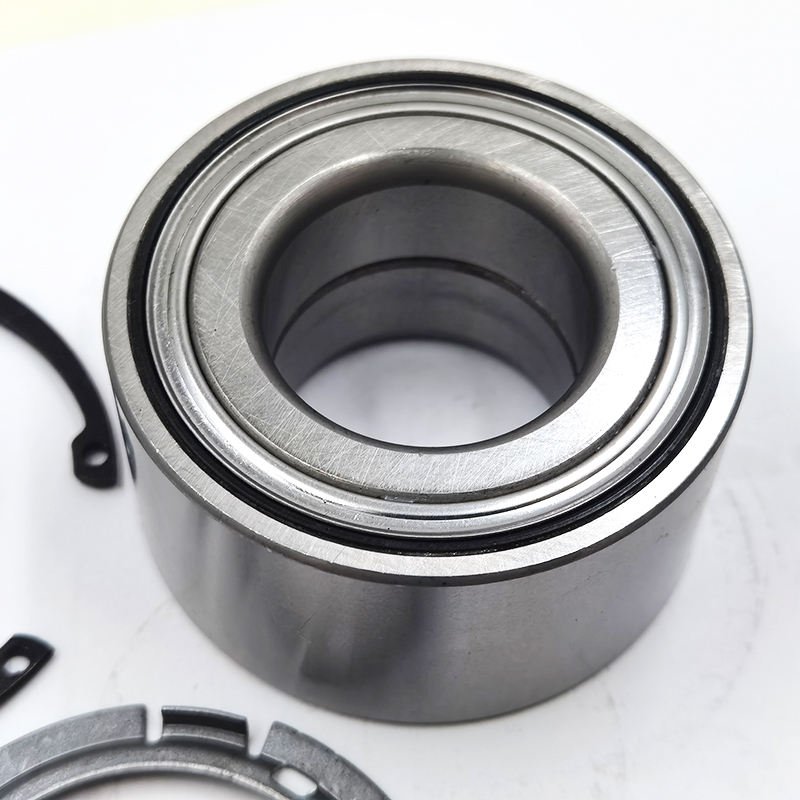 High Quality Auto Parts Automobile Front Rear Wheel Hub Bearing 51720-02000 for Hyundai Kia