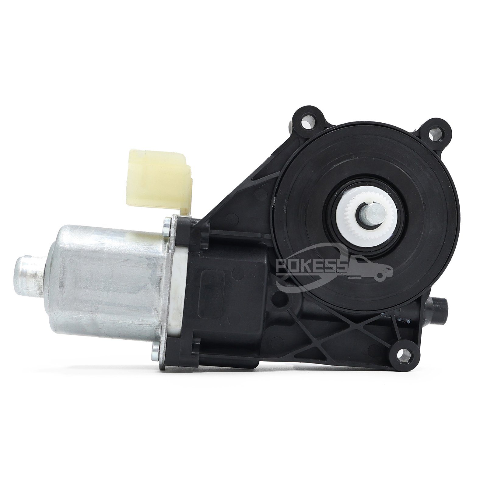 Auto Parts Universal ED8B14553AA ED8B14A389BB ED8B14A389BC Power Window Lifter Motor Front Right/Rear Left for Ford Escort
