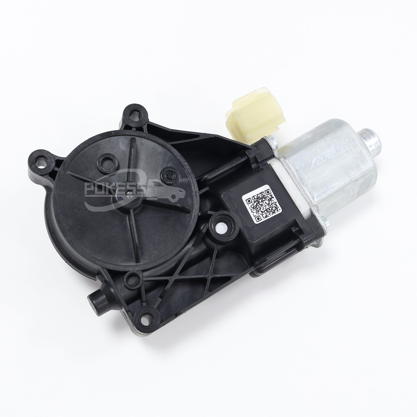 Auto Parts Universal ED8B14553AA ED8B14A389BB ED8B14A389BC Power Window Lifter Motor Front Right/Rear Left for Ford Escort