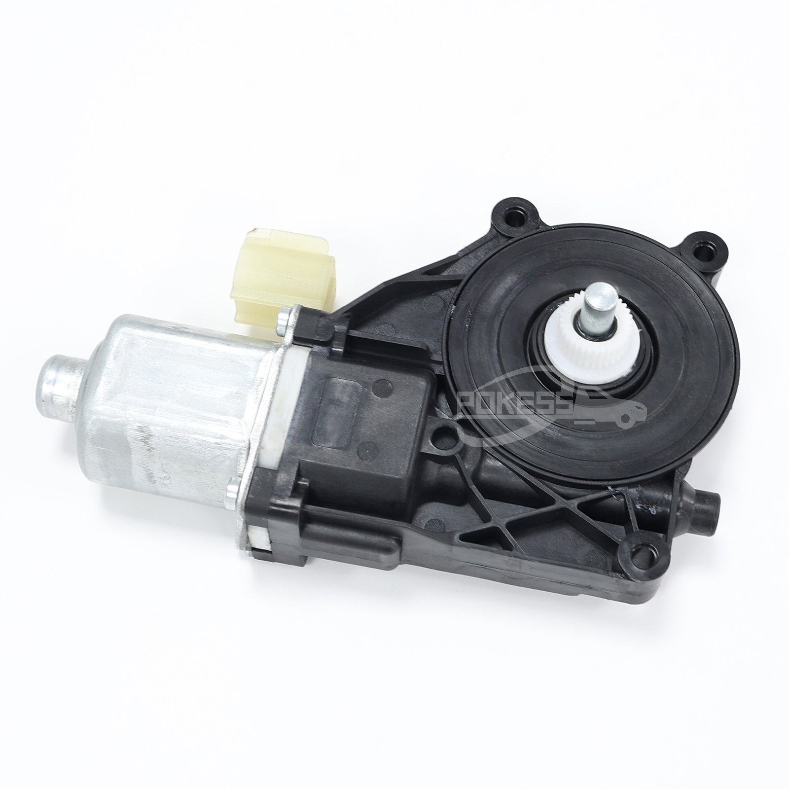 Auto Parts Universal ED8B14553AA ED8B14A389BB ED8B14A389BC Power Window Lifter Motor Front Right/Rear Left for Ford Escort