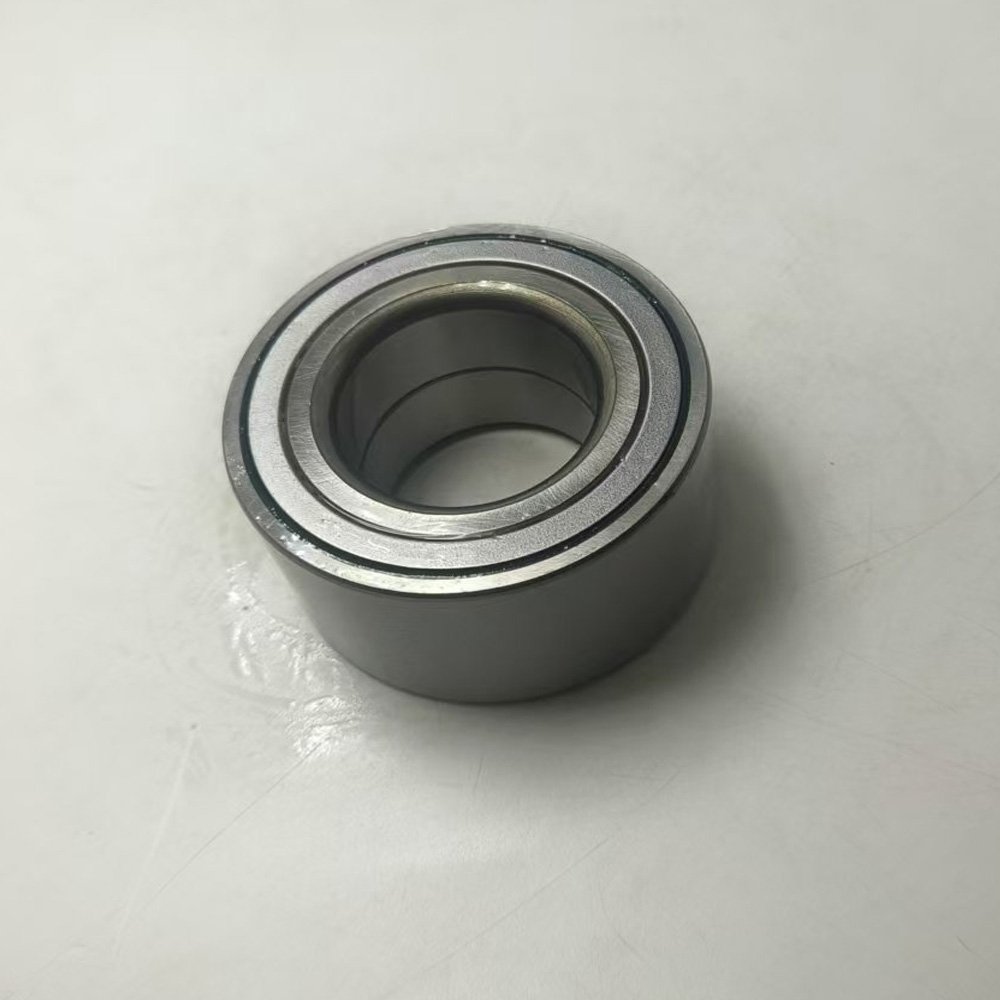 Hot Sale Auto Wheel Hub Bearing 38BWD 22LCA 96 China Manufactures Car Wheel Bearing