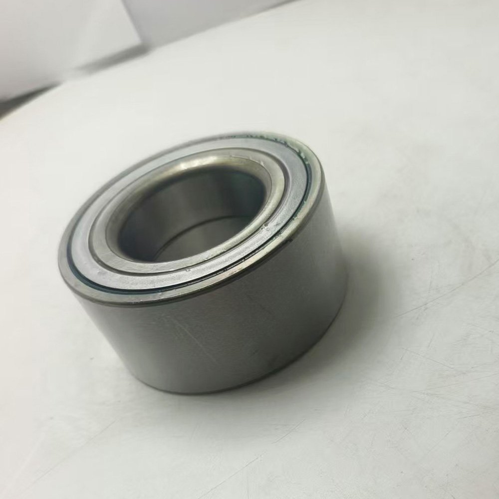Hot Sale Auto Wheel Hub Bearing 38BWD 22LCA 96 China Manufactures Car Wheel Bearing