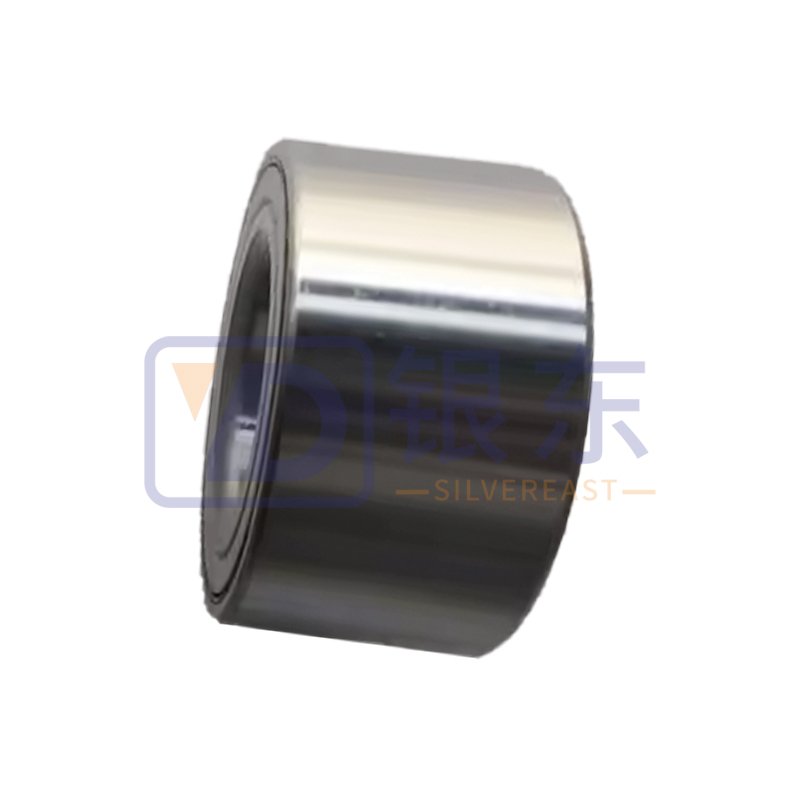 Supply Wholesale High Quality Auto Parts S21-3001015 Wheel Hub Bearing Rear for Chery A3