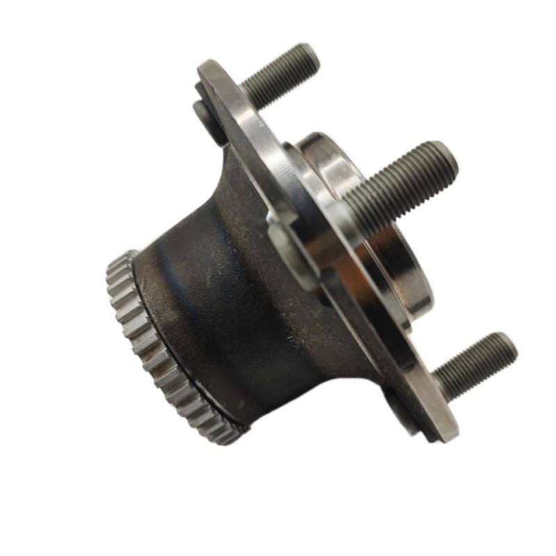 Supply Wholesale Cheap Chery QQ Wheel Hub Bearing Rear S11-3301030