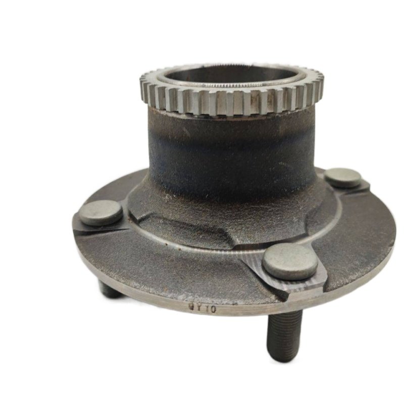 Supply Wholesale Cheap Chery QQ Wheel Hub Bearing Rear S11-3301030
