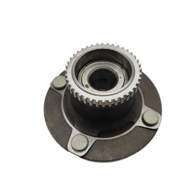 Supply Wholesale Cheap Chery QQ Wheel Hub Bearing Rear S11-3301030
