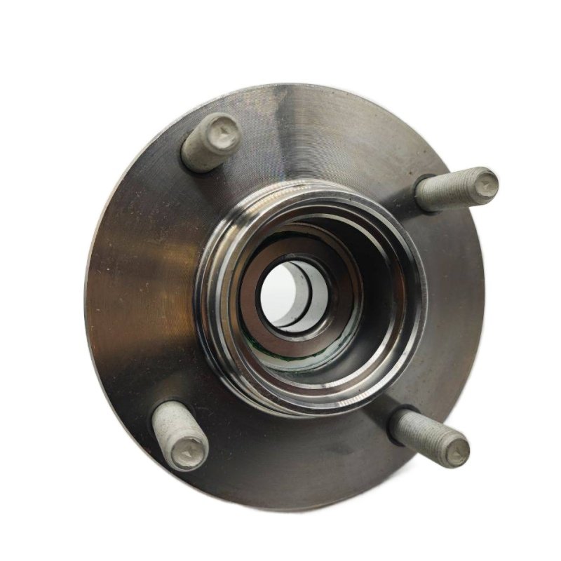 Supply Wholesale Cheap Chery QQ Wheel Hub Bearing Rear S11-3301030