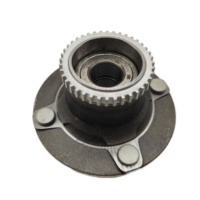 Supply Wholesale Cheap Chery QQ Wheel Hub Bearing Rear S11-3301030