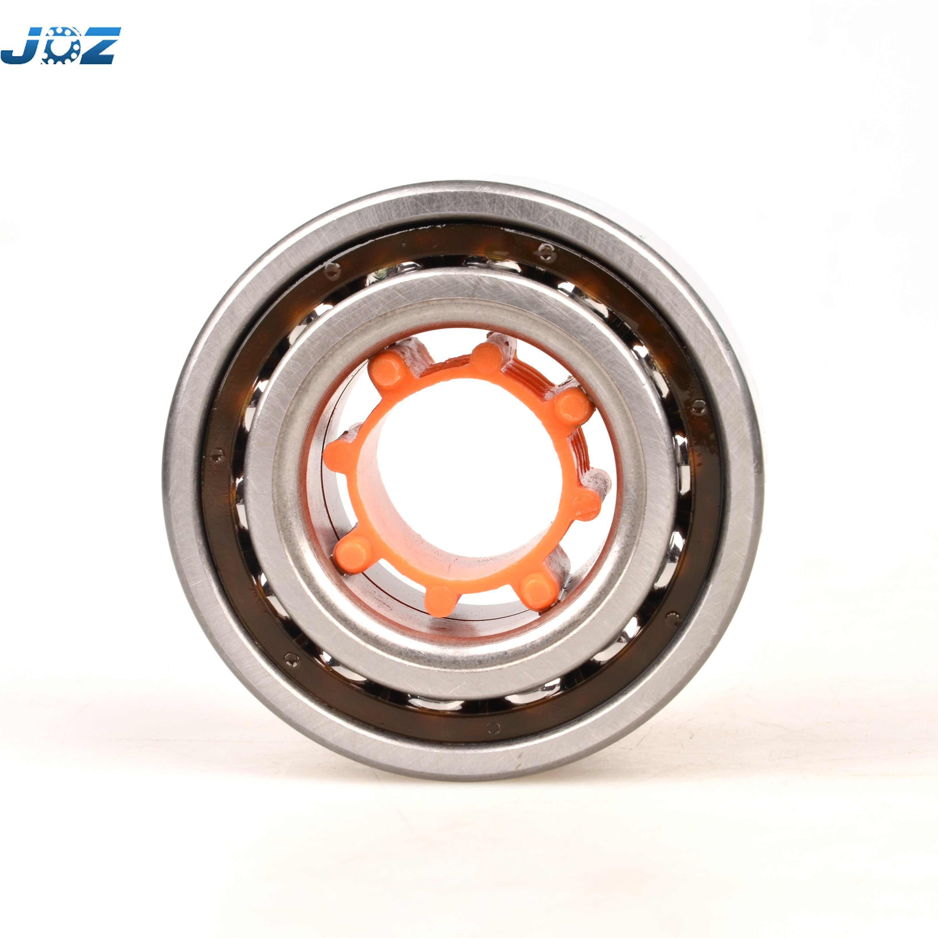 Rear Front Wheel Hub Bearing DAC3055003025 DAC3055w Wheel Bearing DAC40720037