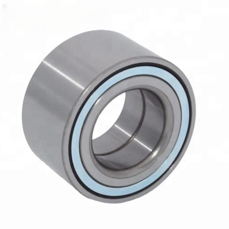 New Design BA2B 445539 CC Rear Wheel Hub Bearing Double Row Chrome Steel BT2B 445539 CC Bearing