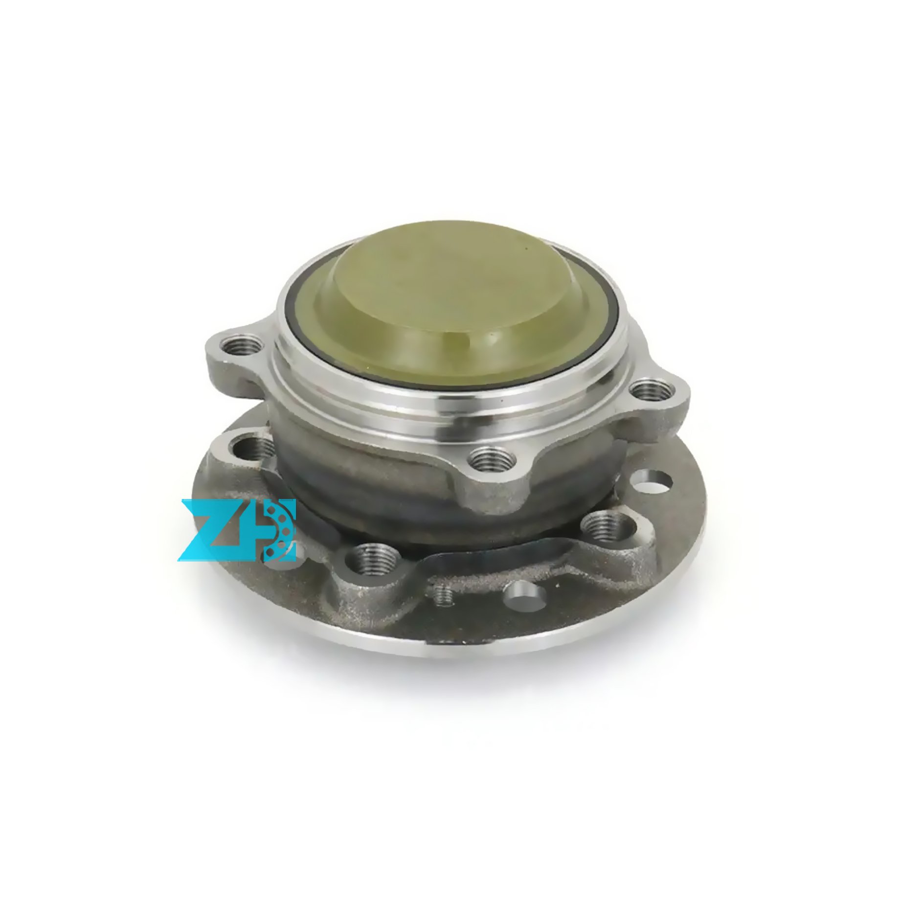 2053340200 2053340400 A2053340200 Front Wheel Bearing for Benz C-class W205 C205 S205 E-class W213 C238 Two Wheel Drive