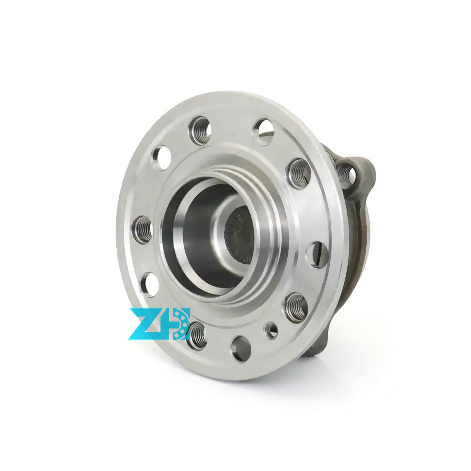 2053340200 2053340400 A2053340200 Front Wheel Bearing for Benz C-class W205 C205 S205 E-class W213 C238 Two Wheel Drive