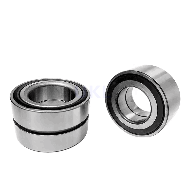 Original Wheel Hub Bearing 90369 1044122-00-a Front Axle Wheel Hub Bearing for chevrolet Epica Daewoo Tosca