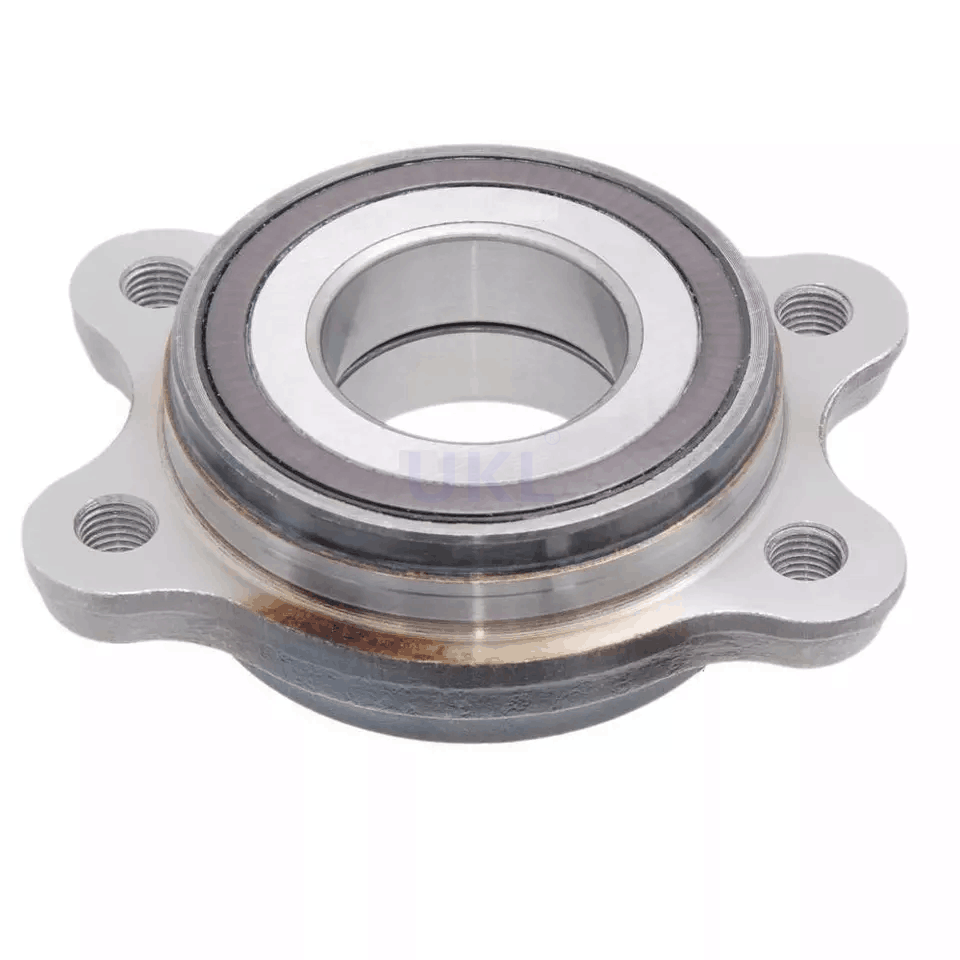 Original Wheel Hub Bearing 90369 1044122-00-a Front Axle Wheel Hub Bearing for chevrolet Epica Daewoo Tosca