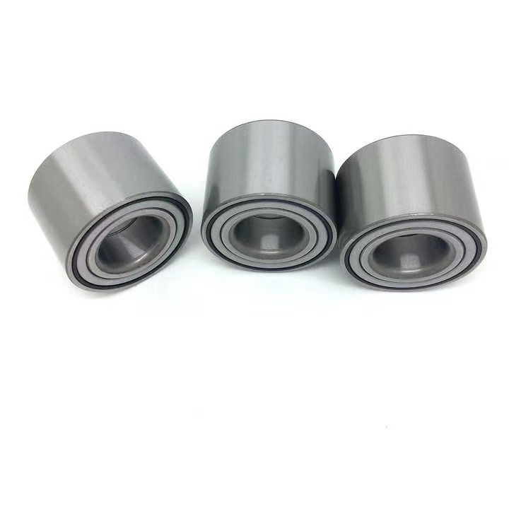 Customized Automobile Hub Bearing Manufacturers