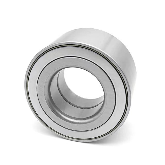 Customized Automobile Hub Bearing Manufacturers