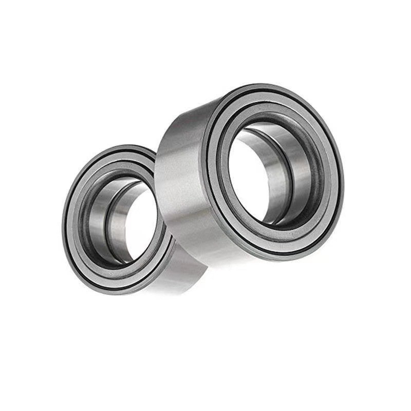 Customized Automobile Hub Bearing Manufacturers