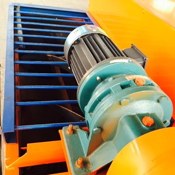 Hot Selling Mini 50m3 in Day CLC Foam Concrete Production Line,foam Concrete Machine with Mixer and Pump
