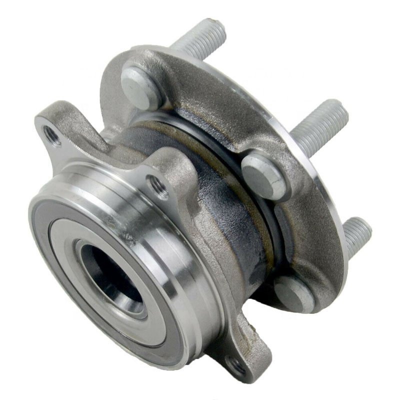OEM Auto Wheel Hub Bearing 513156 513167 513196 515000 New Condition with Support