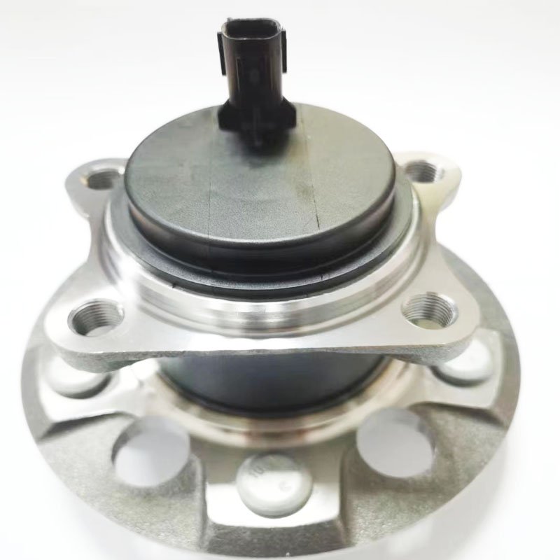 OEM Auto Wheel Hub Bearing 513156 513167 513196 515000 New Condition with Support