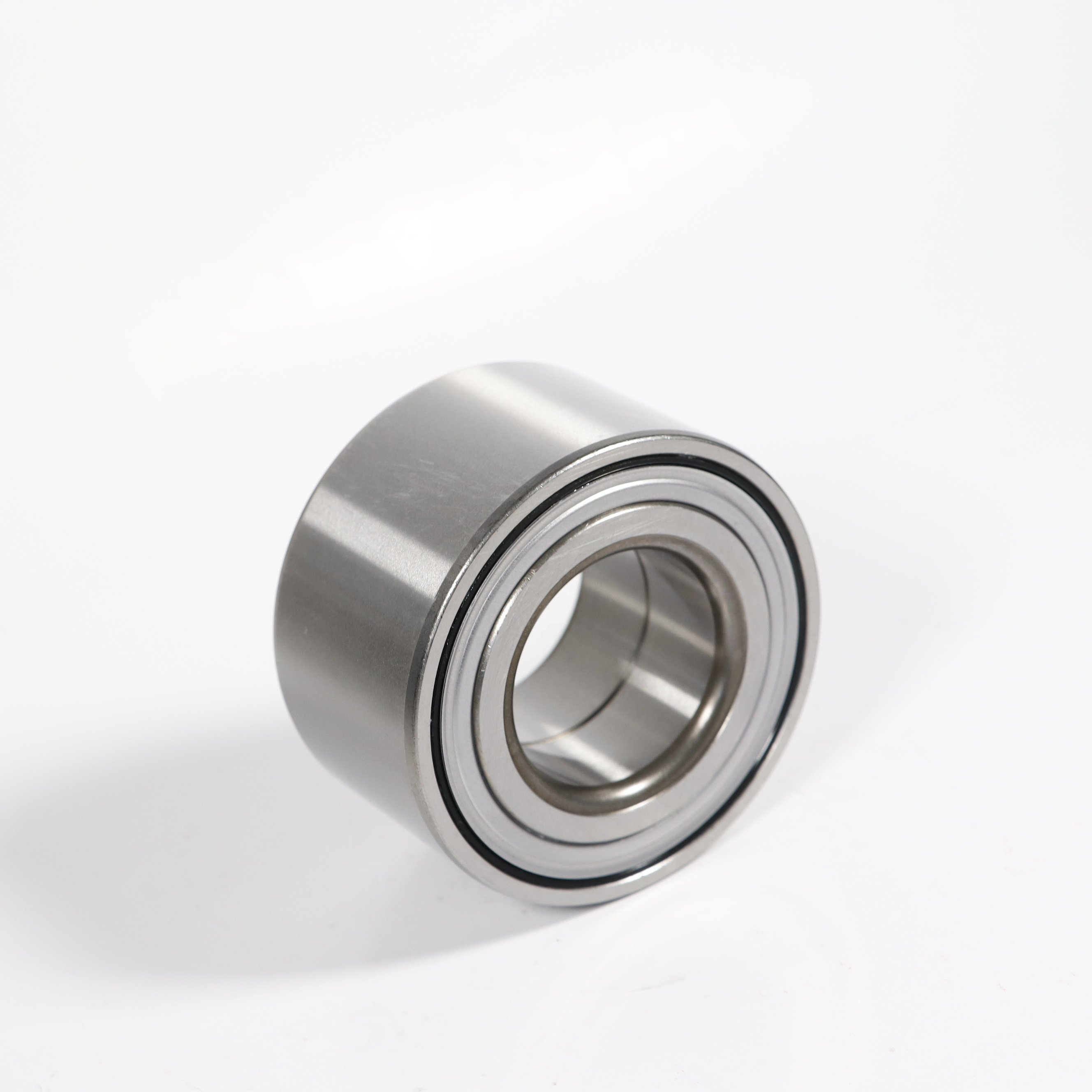 DAC40740042 DAC40740036 DAC40740040 Geely Auto Haima Automobile Wheel Bearing Hub Auto Bearings Applicable