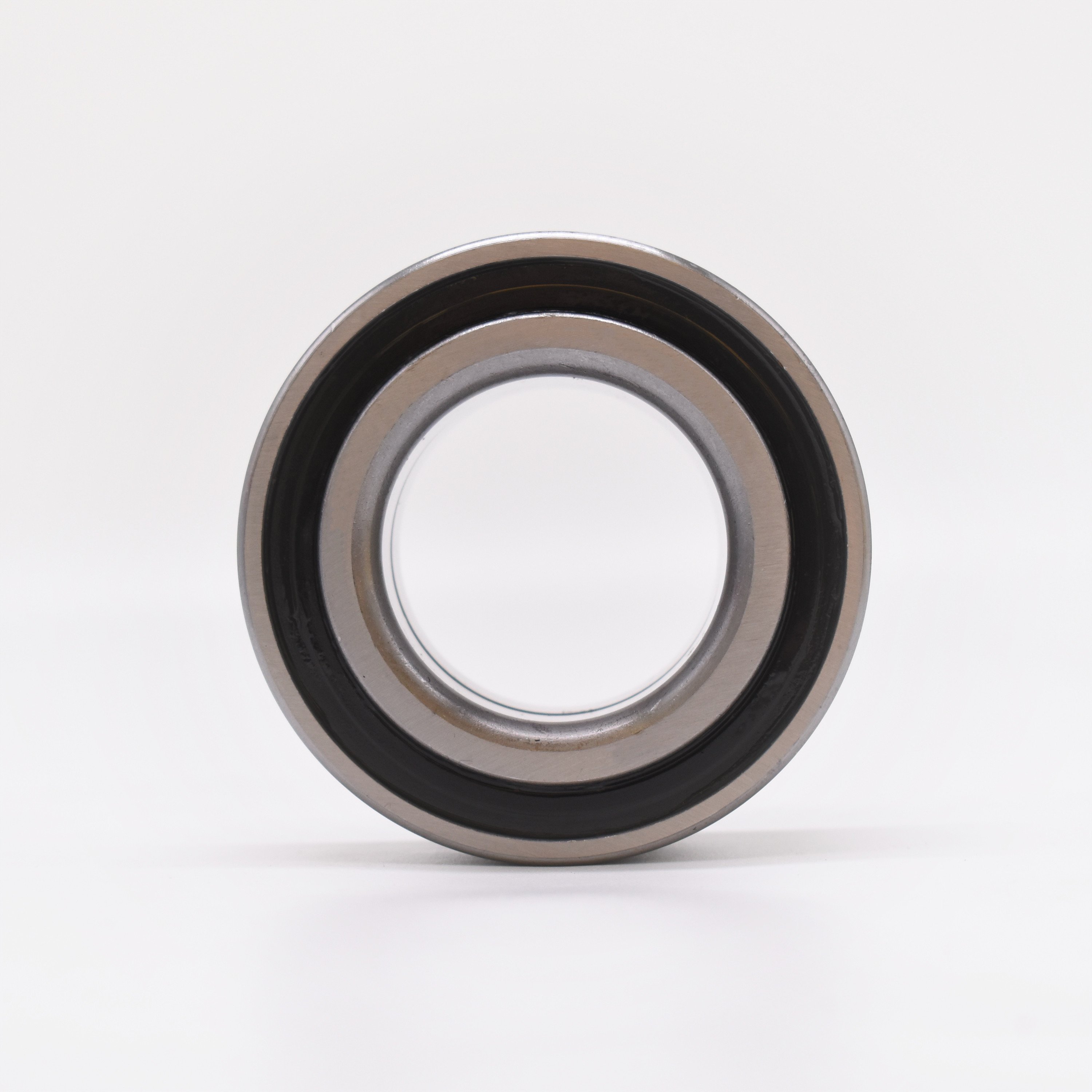 Car Wheel Bearings DAC3870TS 38x70x37mm Automobile Double Row Ball Bearings DAC38700037 Automotive Hub Bearings